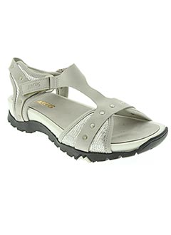 chaussures arcus 2019