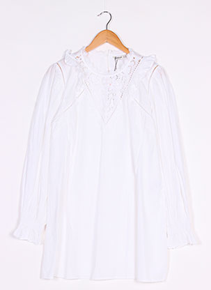 stradivarius robe soldes