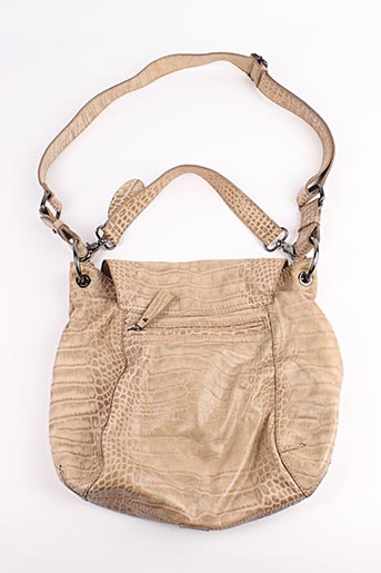 sac mac douglas ebay