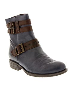 chaussures madison hiver 2018