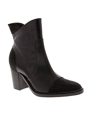 donna piu soldes