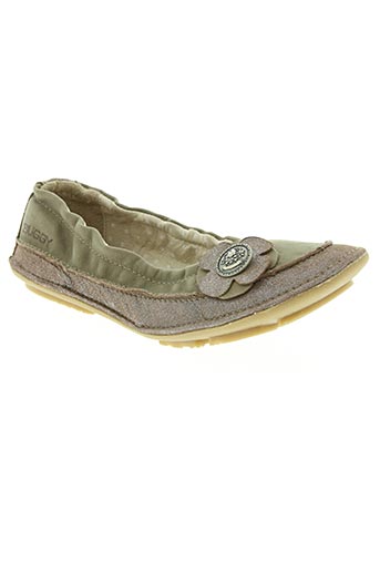 chaussure buggy homme pas cher