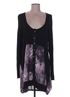 Tuniques DECA Femme Pas Cher – Tuniques DECA Femme | Modz DECA Femme Pas Cher – Vêtements DECA Femme | Modz