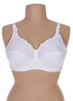 minimiseur playtex