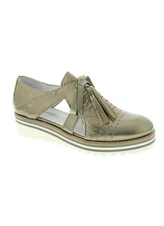 derbies philippe morvan