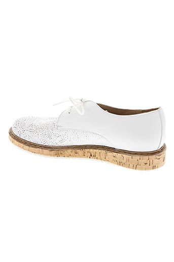 myma derbies