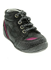 chaussures gbb fille