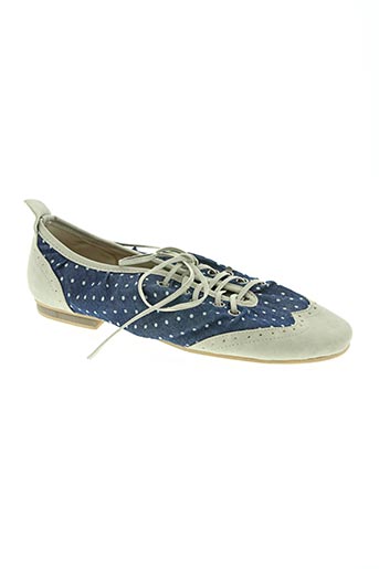 derbies one step