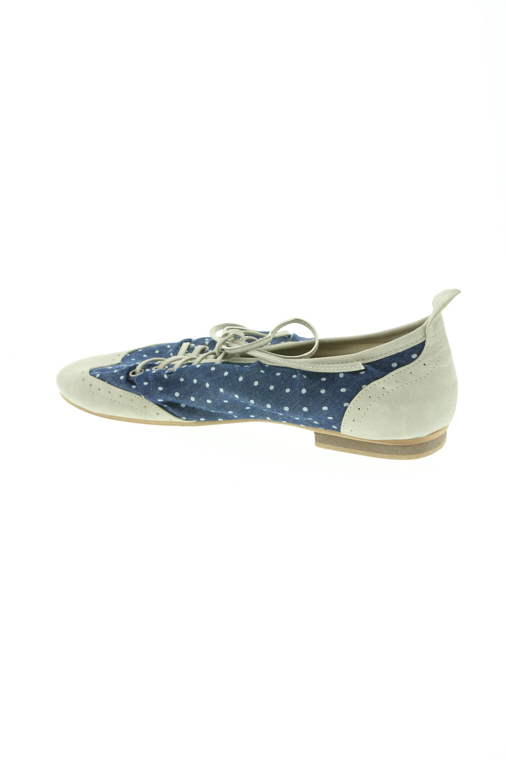 chaussures one step 2019