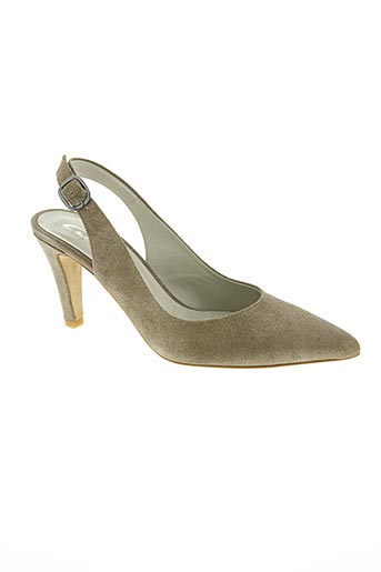 chaussures perlato soldes