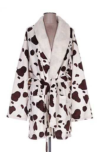 robe de chambre arthur
