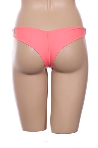 maillot de bain khassani