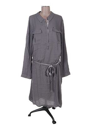 jacqueline riu soldes robes