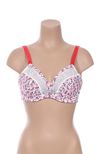 Soutien gorge barbara soldes Clearance