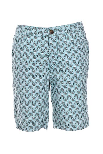 Shorts Et Bermudas KILIWATCH Homme Pas Cher – Shorts Et KILIWATCH Pas Cher – Vêtements Et Accessoires KILIWATCH | Modz