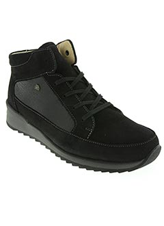 finn comfort soldes