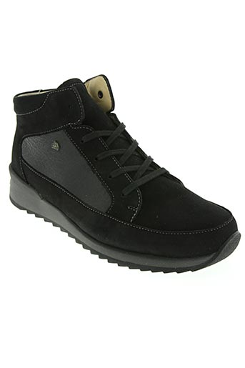 finn comfort soldes