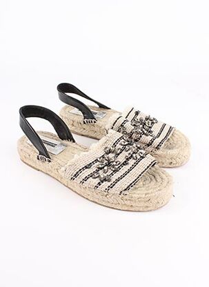 stradivarius chaussures