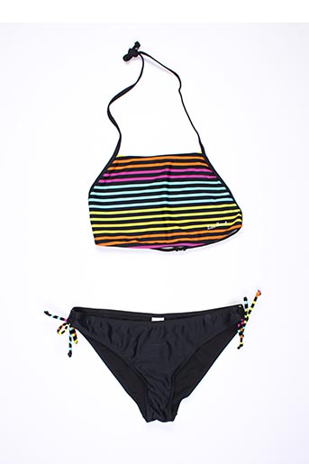 maillot de bain little marcel fille