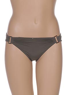 maillot de bain aubade 2019