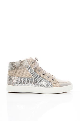 flexx soldes