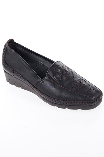 luxat chaussures soldes
