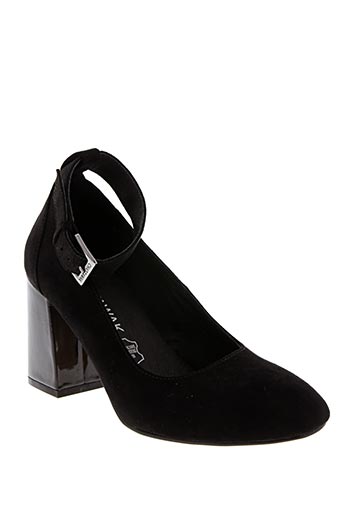 chaussures chattawak femme