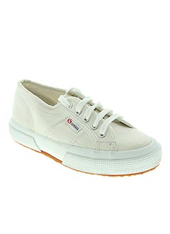 superga fille