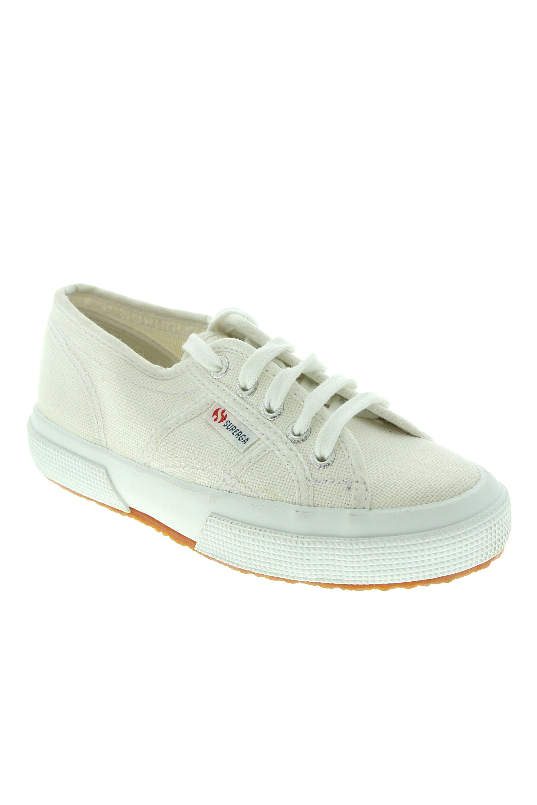 superga enfant