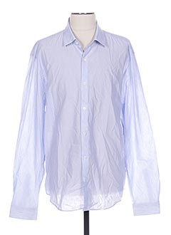 chemise cerruti