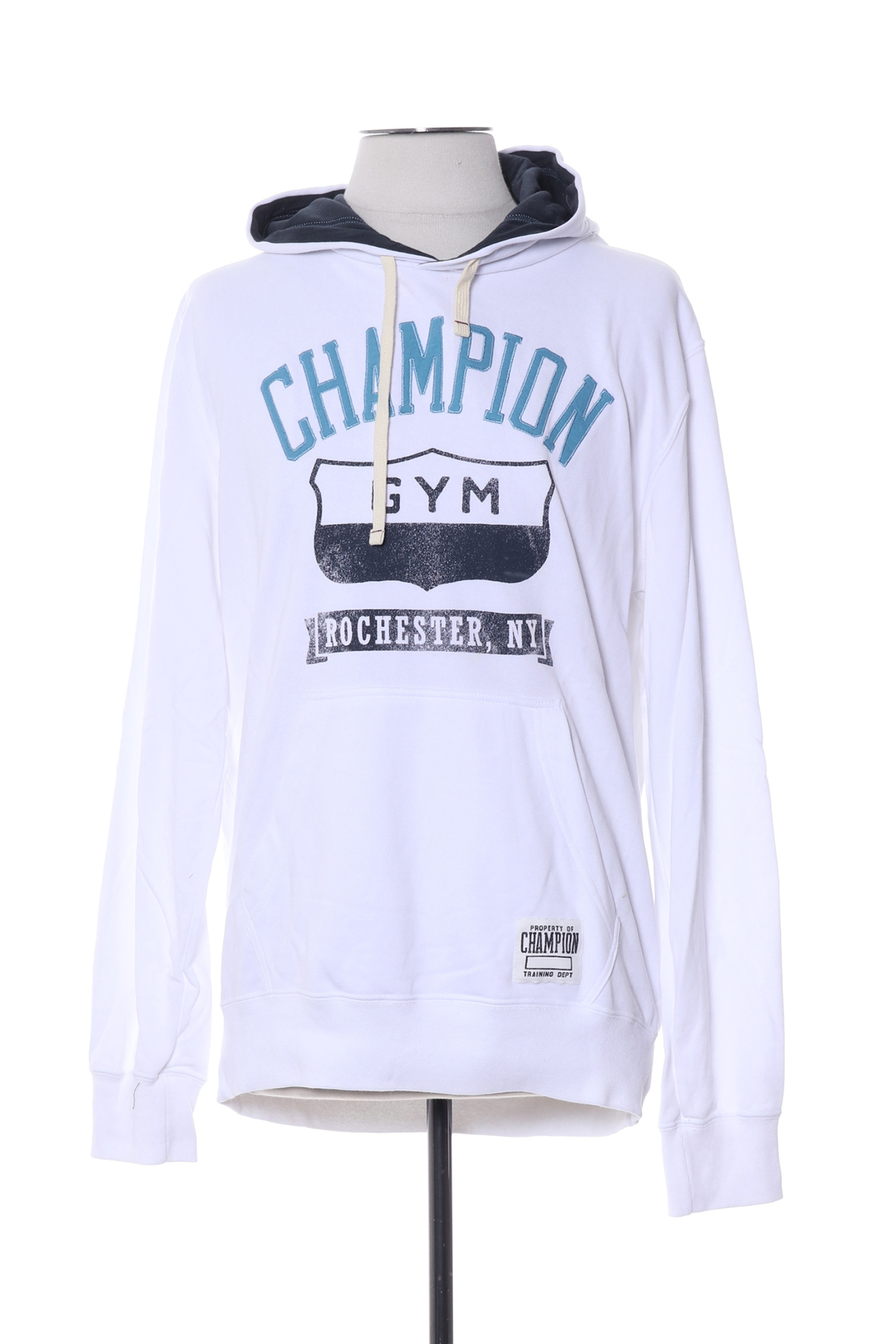 sweat champion femme occasion sweat champion femme occasion