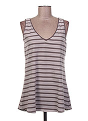 Top Myrine & Me Neuf Avec étiquettes - Pour Femme, Taille Régulière, Marque C&E
