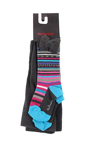 chaussettes catimini