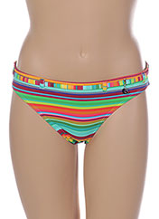 maillot de bain grain de malice