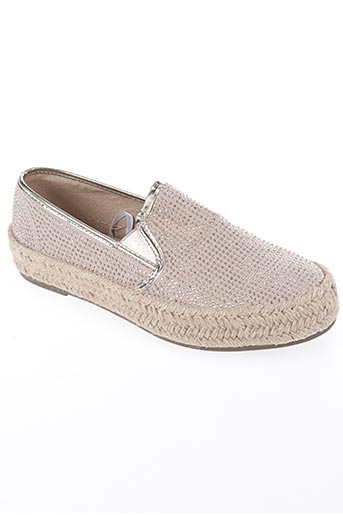 chaussures femme xti