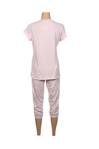 Pyjama calida soldes Clearance