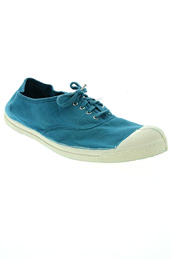 bonilla vans france bonilla vans france