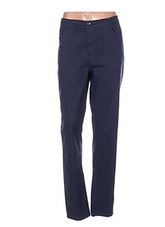 pantalon femme youline