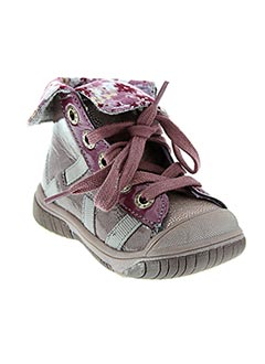 Babybotte Fr Buy Clothes Shoes Online