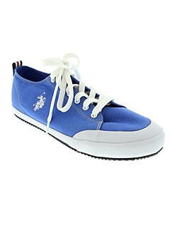 us polo chaussures