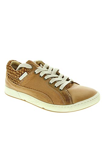 chaussures pataugas femme pas cher
