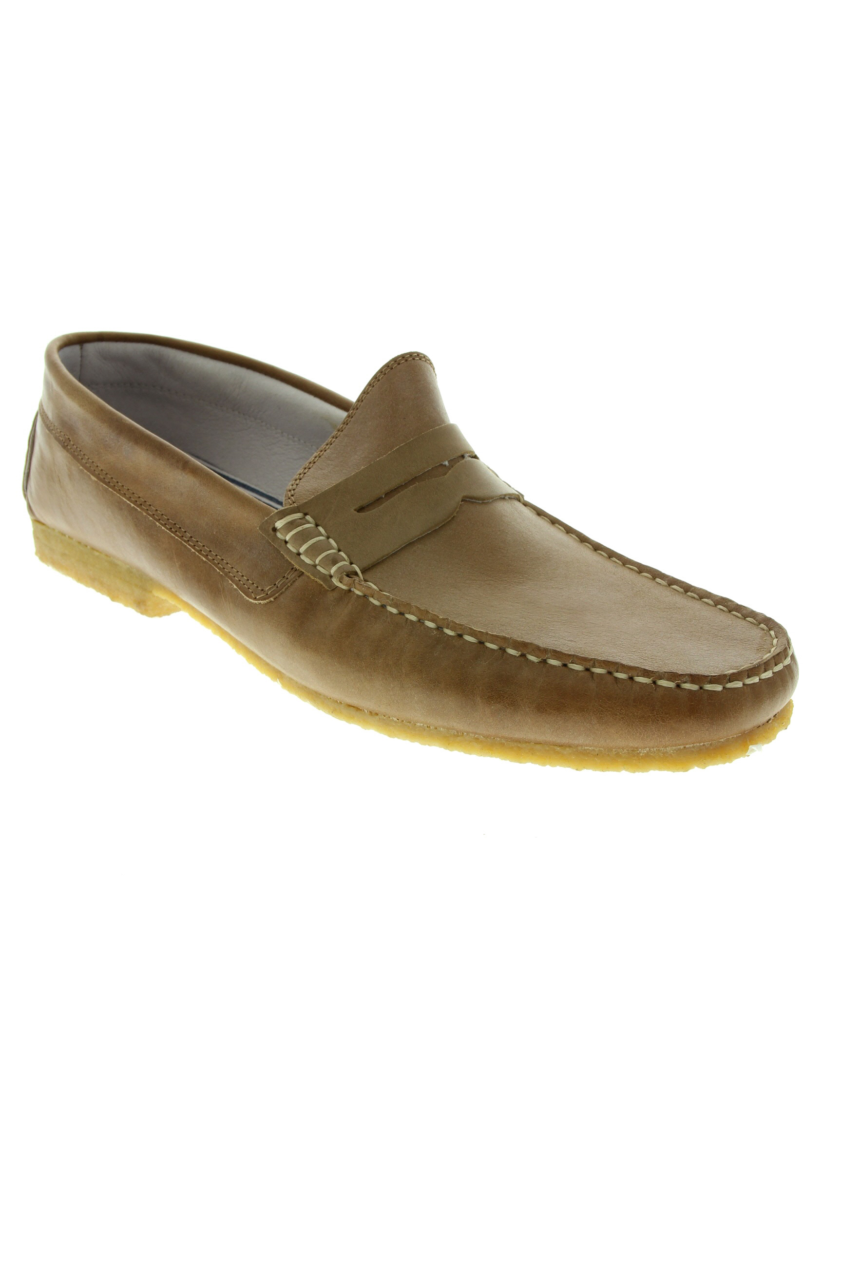 solde chaussure billtornade