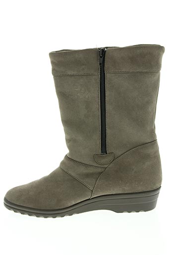 romika bottines femme