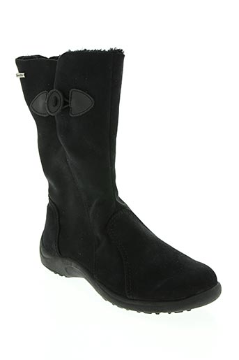 modz bottines femme