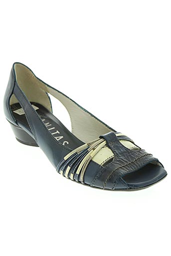 chaussures femme hispanitas