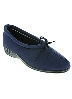 chaussures la vague vente en ligne