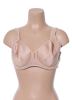 soutien gorge 115g pas cher