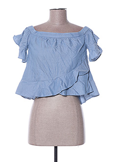 bcbg max azria soldes jordan