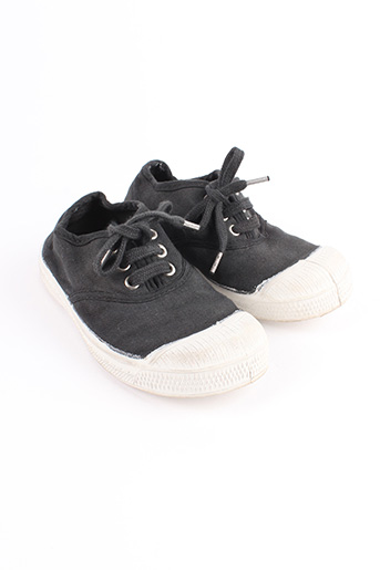 bensimon fille pas cher