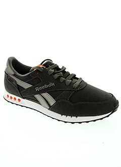 soldes chaussures reebok